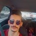 Claudio (@claudio221090) Twitter profile photo Claudio (@claudio221090) Twitter profile photo