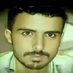 الصحفي ابوبكر المنصوري (@abubakralmansou) Twitter profile photo الصحفي ابوبكر المنصوري (@abubakralmansou) Twitter profile photo