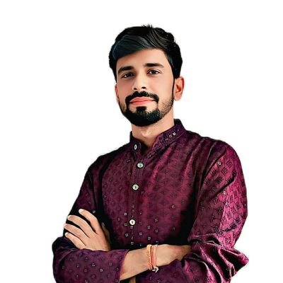 devesh_dix90891's profile picture. समाजसेवी 
लखनऊ उत्तर प्रदेश