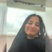 Priyanka Sharma (@lassiecoder) Twitter profile photo Priyanka Sharma (@lassiecoder) Twitter profile photo