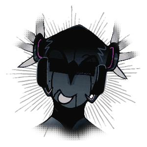 clckwrkss's profile picture. Uh, where are you getting those numbers from? 🤨🤨🤨