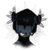 𔓕 ̼ 𝐌𝐌𝐕𝐈𝐈𝐈⃤ 𝓣𝐎𝐘𝙊͜͡𝙏𝘼 𝕮𝙾𝚁𝙾ᴸᴬ⌣ ׅ⎖ (@clckwrkss) Twitter profile photo 𔓕 ̼ 𝐌𝐌𝐕𝐈𝐈𝐈⃤ 𝓣𝐎𝐘𝙊͜͡𝙏𝘼 𝕮𝙾𝚁𝙾ᴸᴬ⌣ ׅ⎖ (@clckwrkss) Twitter profile photo