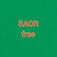 Saor (@saor1096045) 's Twitter Profile Photo Saor (@saor1096045) 's Twitter Profile Photo