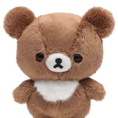 ふわみおさんのプロフィール画像