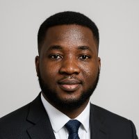Gift Ojeabulu (@giftojeabulu_) 's Twitter Profile Photo Gift Ojeabulu (@giftojeabulu_) 's Twitter Profile Photo