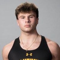 Anthony Morello (@anthony_throws) 's Twitter Profile