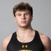 Anthony Morello (@anthony_throws) Twitter profile photo Anthony Morello (@anthony_throws) Twitter profile photo