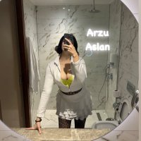 Arzu Aslan (İstanbul) (@arzuuaslan34) Twitter profile photo