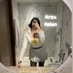 Arzu Aslan (İstanbul) (@arzuuaslan34) Twitter profile photo Arzu Aslan (İstanbul) (@arzuuaslan34) Twitter profile photo
