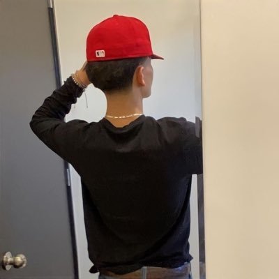 kohey_bowling's profile picture. 🌺'06 │🎳 ￤2022/4/11〜 ￤😳 okinawa