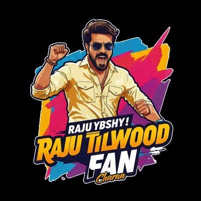 jannu_raju39844's profile picture. 