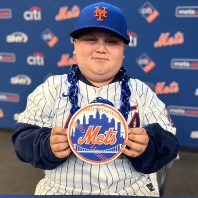 Satire Account #takeflight #lgm #MFFL #GoStanford #RedTogether #HookEm
