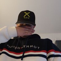 ANCM (@kryptocosmos11) 's Twitter Profile