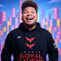 Afro (@astrosinmyafro) 's Twitter Profile