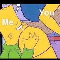 Weed (@mmmh__________) 's Twitter Profile Photo Weed (@mmmh__________) 's Twitter Profile Photo