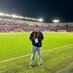 Lucas Méndez (@lucasmdezz_) Twitter profile photo Lucas Méndez (@lucasmdezz_) Twitter profile photo