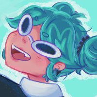 Cola (@sheep_cola) 's Twitter Profile Photo Cola (@sheep_cola) 's Twitter Profile Photo