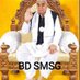 ParamAtma Kabir Saheb Online Sheba _Bangladesh (@kabirsheba82089) Twitter profile photo ParamAtma Kabir Saheb Online Sheba _Bangladesh (@kabirsheba82089) Twitter profile photo