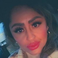 Susan Sanchez : CNS Manager lll (@sanchez_hms_ies) 's Twitter Profile Photo Susan Sanchez : CNS Manager lll (@sanchez_hms_ies) 's Twitter Profile Photo