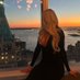 Elsa Jean 🌟 (@elsa_jean_29) Twitter profile photo Elsa Jean 🌟 (@elsa_jean_29) Twitter profile photo