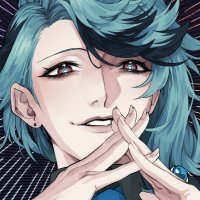 ængel⚜️ sunnyknights.bluesky (@spookyshooti) 's Twitter Profile