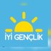 Muhsin tekin (@muhsintekin6363) Twitter profile photo Muhsin tekin (@muhsintekin6363) Twitter profile photo