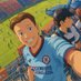 𝕏 () HBTO™💙 🚂 Azul de 💙🏟️⚽🏆 (@saenz_geo) Twitter profile photo 𝕏 () HBTO™💙 🚂 Azul de 💙🏟️⚽🏆 (@saenz_geo) Twitter profile photo