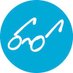 Chronicle Books (@chroniclebooks) Twitter profile photo Chronicle Books (@chroniclebooks) Twitter profile photo