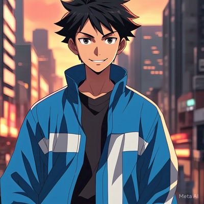 Steve_Sole's profile picture. ||Web3 Ambassador||Raider||Community Manager||