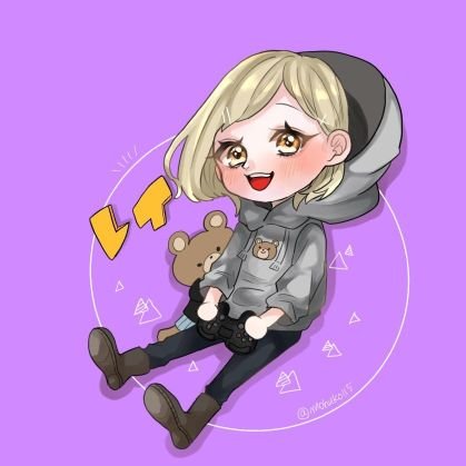 レイさんのプロフィール画像