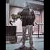奇奇操偶師 (@fanbro_plumber) Twitter profile photo 奇奇操偶師 (@fanbro_plumber) Twitter profile photo