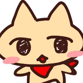 HAZEのアイコン