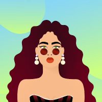 SₐₜᵤᵣØ 🎭 (@s4turo_) 's Twitter Profile