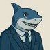 SharpeShark (@sharpeshark) Twitter profile photo SharpeShark (@sharpeshark) Twitter profile photo