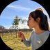 𝓔𝓵𝓲𝔃𝓪𝓫𝓮𝓽𝓱 𝓢𝓪𝓵𝓮𝓶 (@bebethsal) Twitter profile photo 𝓔𝓵𝓲𝔃𝓪𝓫𝓮𝓽𝓱 𝓢𝓪𝓵𝓮𝓶 (@bebethsal) Twitter profile photo