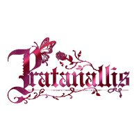 Pratanallis (@pratanallis_inf) 's Twitter Profile Photo Pratanallis (@pratanallis_inf) 's Twitter Profile Photo