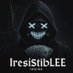 Arda (@iresistiblee_) Twitter profile photo Arda (@iresistiblee_) Twitter profile photo