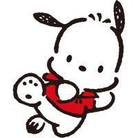 ぽちゃこ🐶 (@berleecockle883) Twitter profile photo