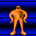 SiniStarMan (@_sinistarman) Twitter profile photo SiniStarMan (@_sinistarman) Twitter profile photo
