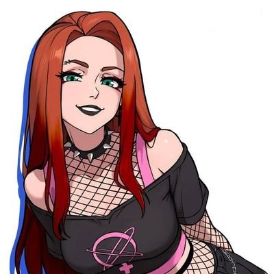 baby_pufft's profile picture. CRYPTO ENTHUSIAST || WEB3 CONTENT WRITER.