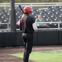 Cruz Wexler (@cruzwexler) 's Twitter Profile