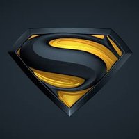 Superman (@uzmskn) 's Twitter Profile Photo Superman (@uzmskn) 's Twitter Profile Photo