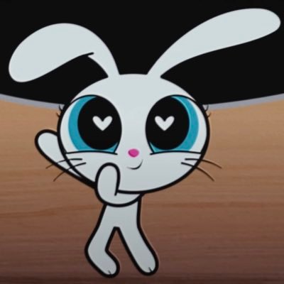 dnt_knw_whr_i_m's profile picture. 일: js, ts, react, java, spring // 취미: svelte, python // ⌨️ 🎹 🖥 🎧 📖