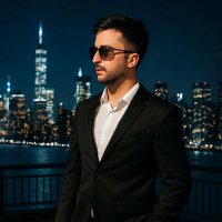 Yakup Köstekci 🇹🇷 (@yakupkstkcii) 's Twitter Profile