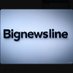 Big News line (@bignewsline) Twitter profile photo Big News line (@bignewsline) Twitter profile photo