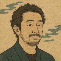 Genki Terashi (@gterashi) 's Twitter Profile Photo Genki Terashi (@gterashi) 's Twitter Profile Photo