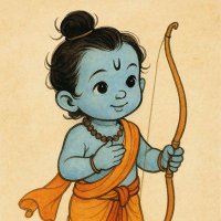 The Pheonix (@3011_ajit) 's Twitter Profile