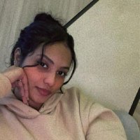Sabah (@sabah_bayomi) 's Twitter Profile Photo Sabah (@sabah_bayomi) 's Twitter Profile Photo