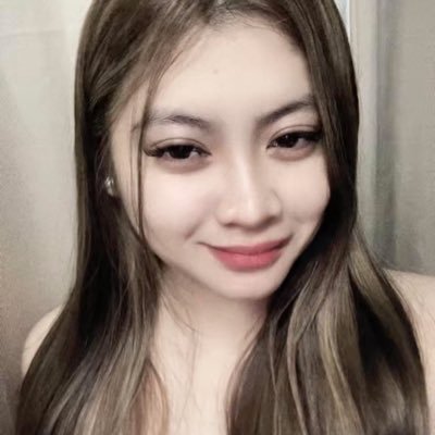 pytbrnb's profile picture. idc