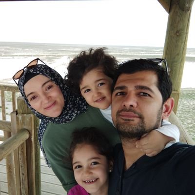 umtkaraduman's profile picture. Bilgisayar ve Öğretim Teknolojileri Öğretmeni